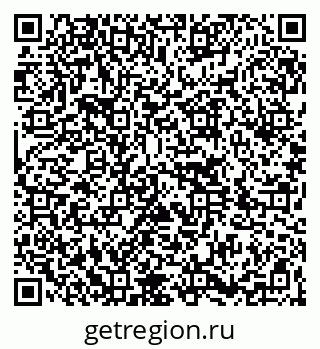 79264066672