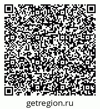 79264066675