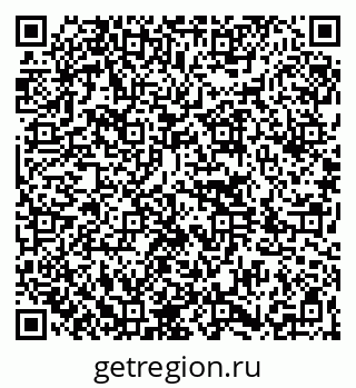 79264066684