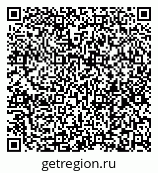 79264066685