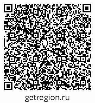 79264066689