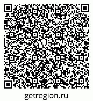 79264066690
