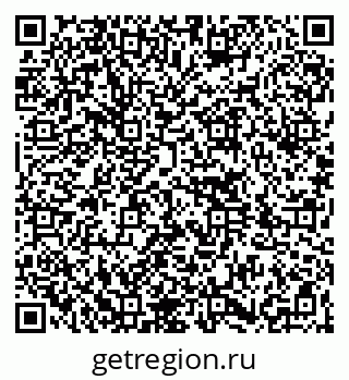 79264066691