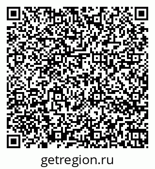 79264066692