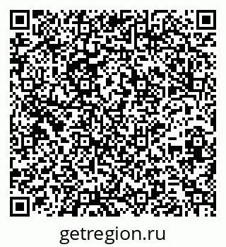 79264066697