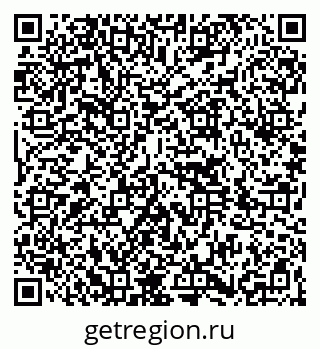 79264066698