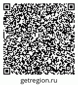79264066701