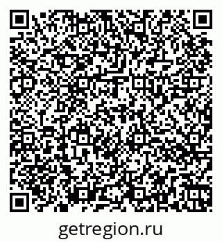 79264066704