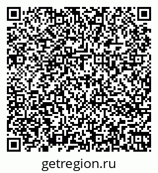 79264066710
