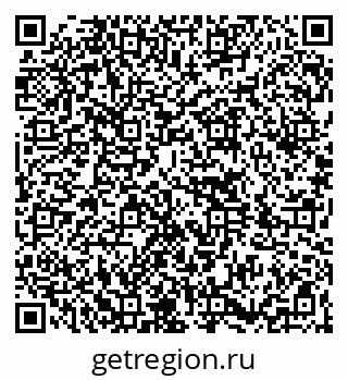 79264066713