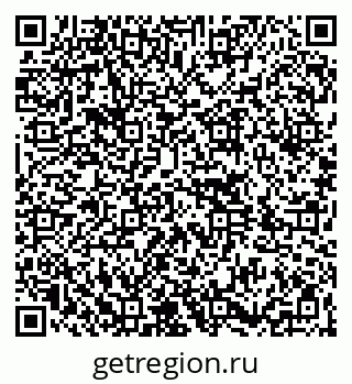 79264066717