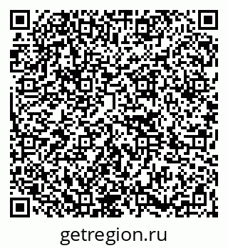 79264066718