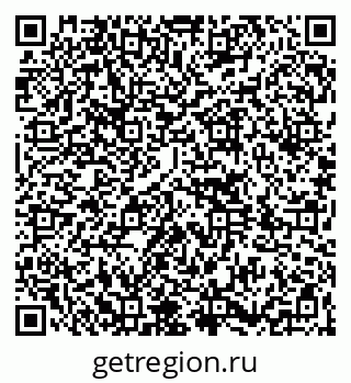 79264066719