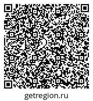 79264066725