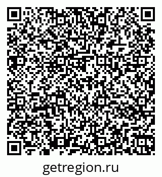 79264066730