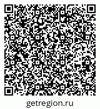 79264066732