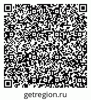 79264066734