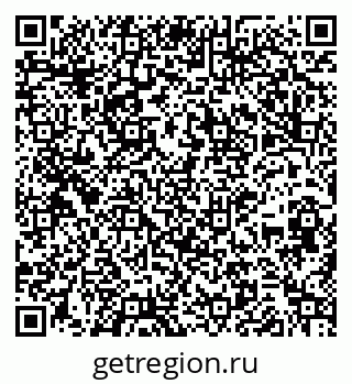 79264066740