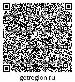 79264066741