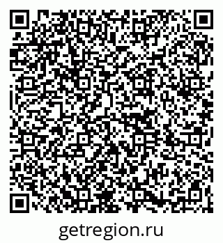 79264066744