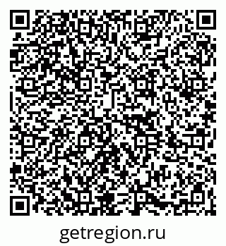 79264066746