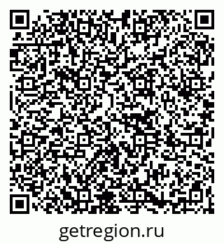 79264066748