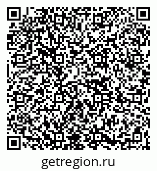79264066750