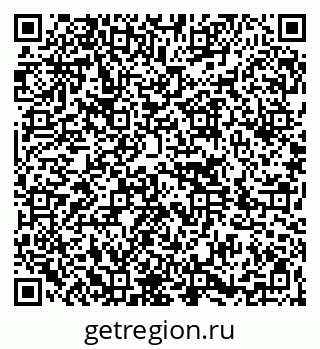 79264066757