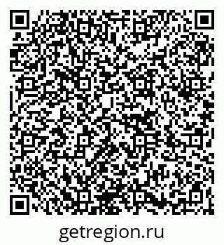 79264066766