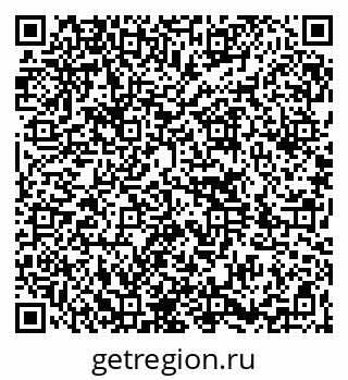 79264066770