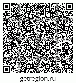 79264066775