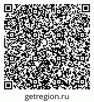 79264066781