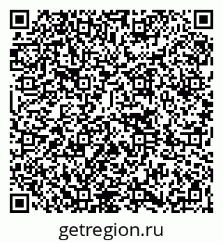 79264066785
