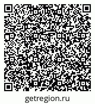 79264066786