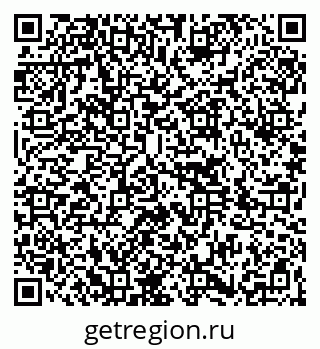 79264066788