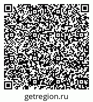 79264066791