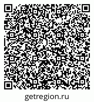 79264066794
