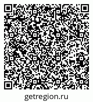 79264066807