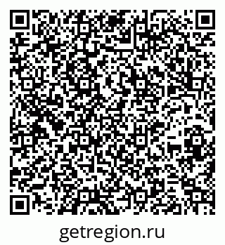 79264066811