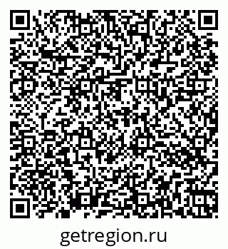 79264066812