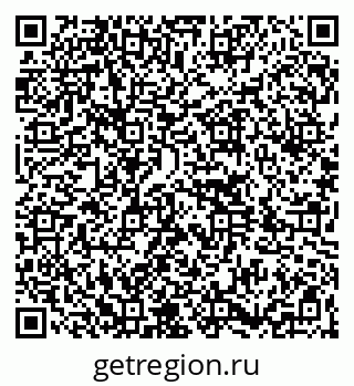 79264066813