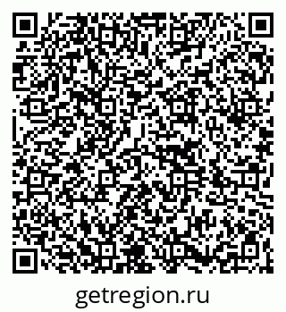 79264066817