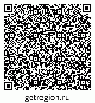 79264066863