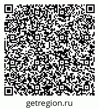 79264066881