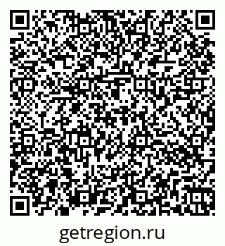 79264066970