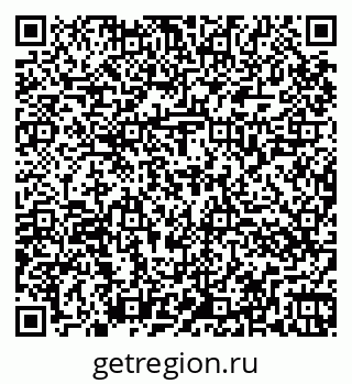 79264067029