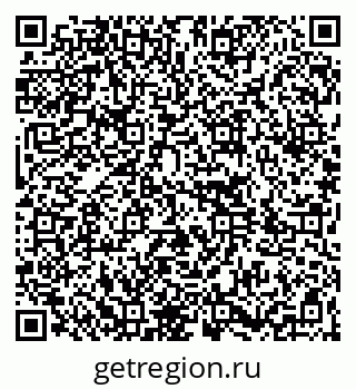 79264067110