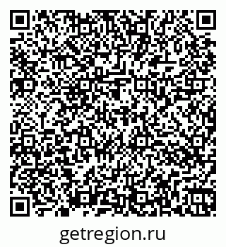 79264067319