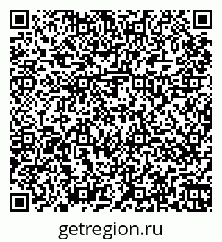 79264067345