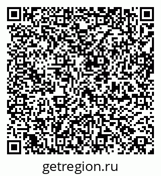79264067425